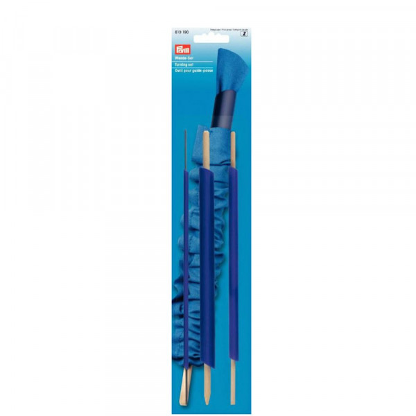 Prym Vrenge Set