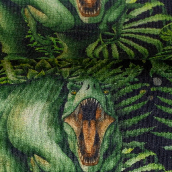 Isoli "basel" kollektion Dino