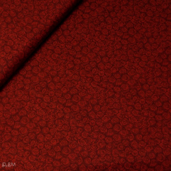 Bomuld RJR Fabrics 3216-003