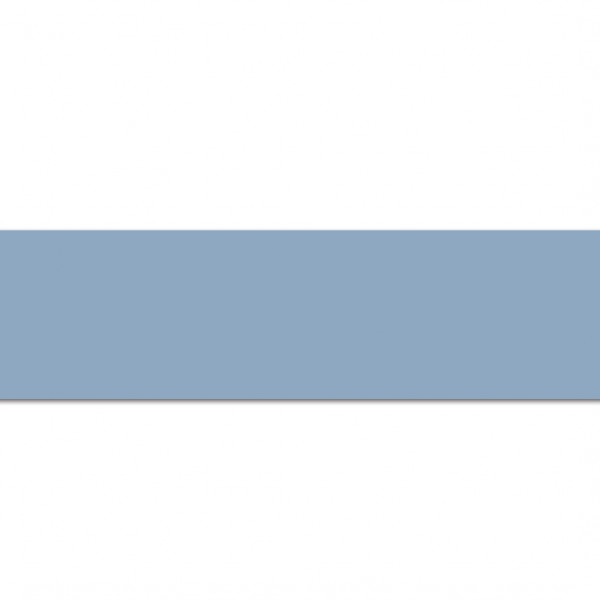 38 mm Polyester satin bånd kollektion