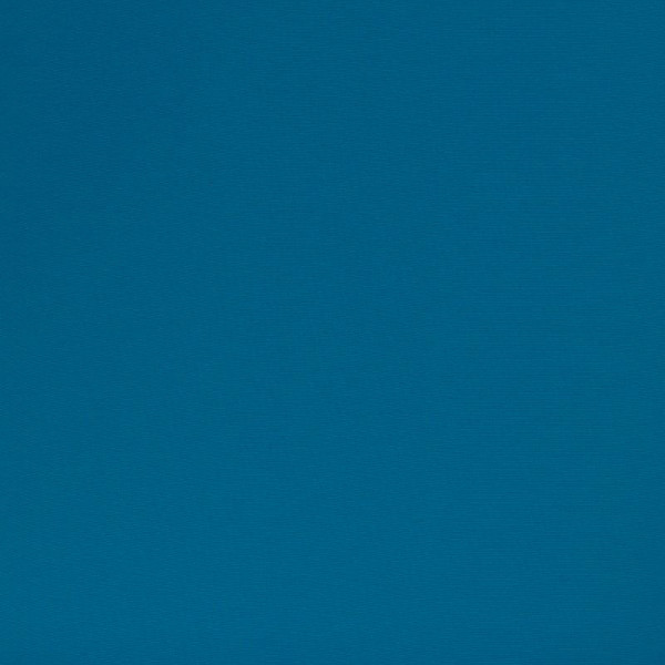 50cm Bomuldsjersey "Vanessa" turquoise 842