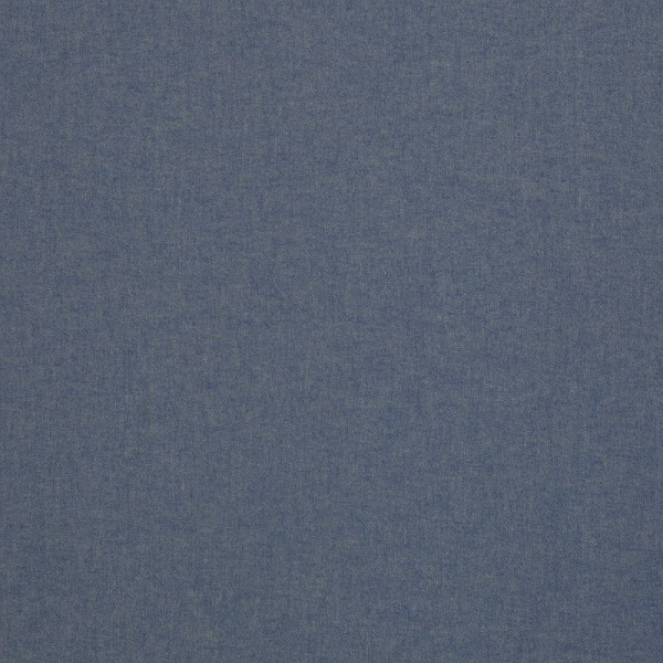 Fanell "Hudson melange" blue 1253
