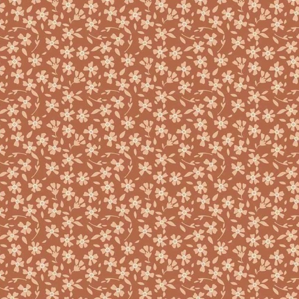 Bomuldsjersey “Avalana Organic“ 15-022