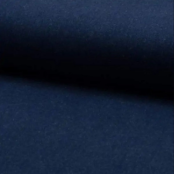 Jeans 10 OZ blau