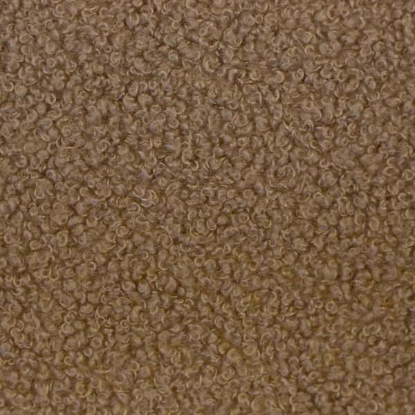 Teddy-Boucle "Paddy"