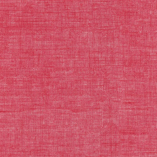 Baumwollstoff "Emma Granatapfel" von acufactum