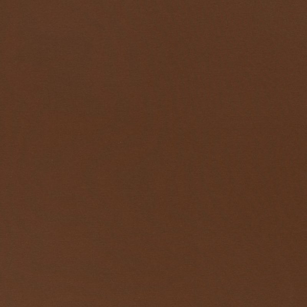 50cm Isoli "Eike" brown 117