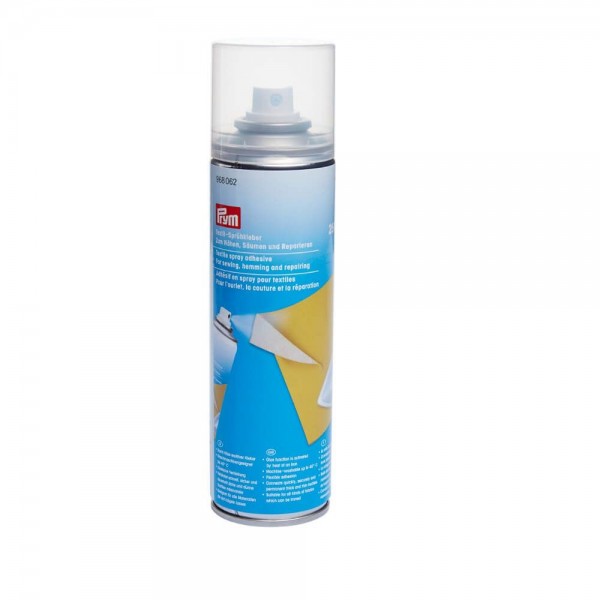250 ml Prym Spraylim (permanent)