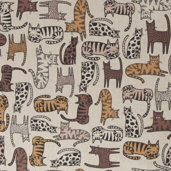 Dekostof "Amar" Katte