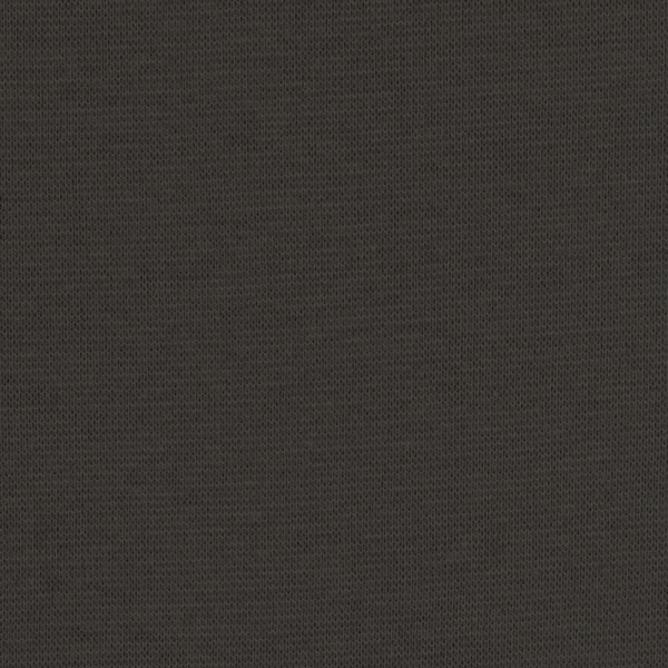 50 cm Ribkant "Heike" 182 grey