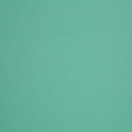 Jackenstoff "Carl" mint