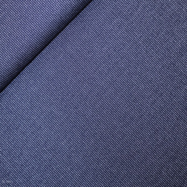 BIO-Jacquard kollektion “Knit Knit Glam“