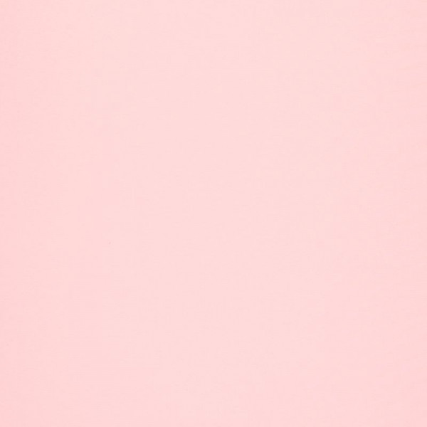 50cm Isoli "Eike" pink 431