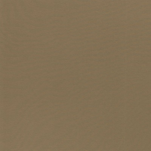 1m Isoli "Eike" camel 673