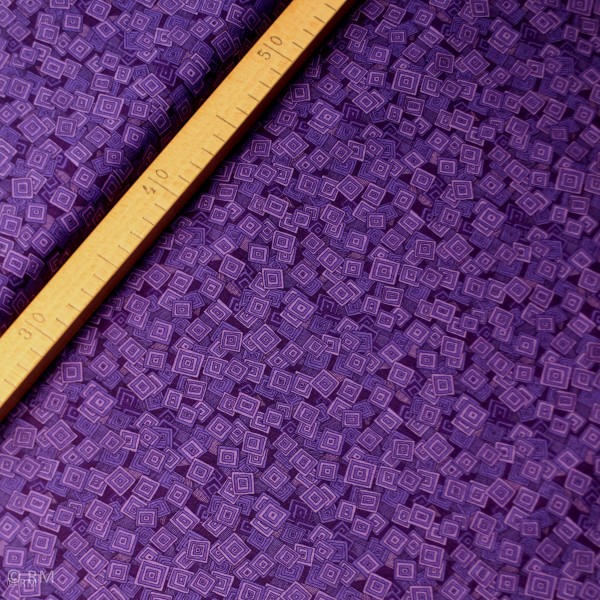 Bomuld fra RJR Fabrics 3215-007