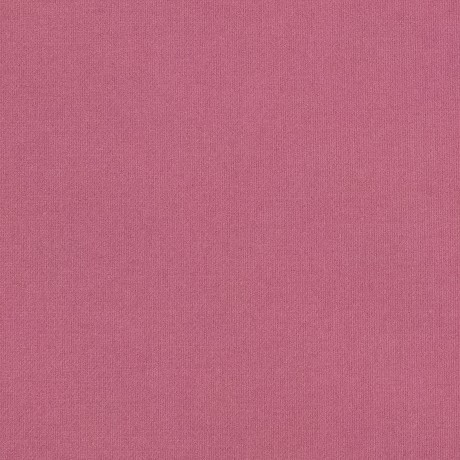 Jackenstoff "Carl" pink
