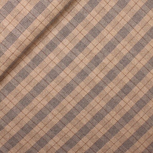 Tweed kollektion "Antonio"