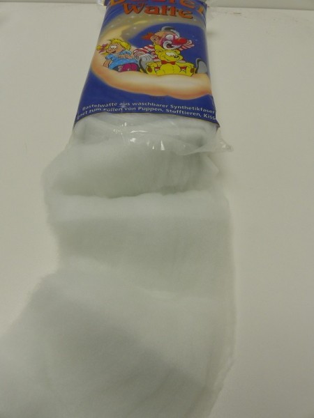 Fyldevat
