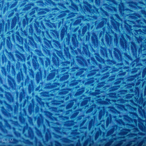 Bomuld RJR Fabrics 3221-001