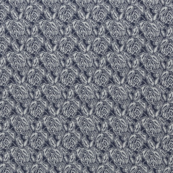 Jacquard kollektion "Madita" for kvinder