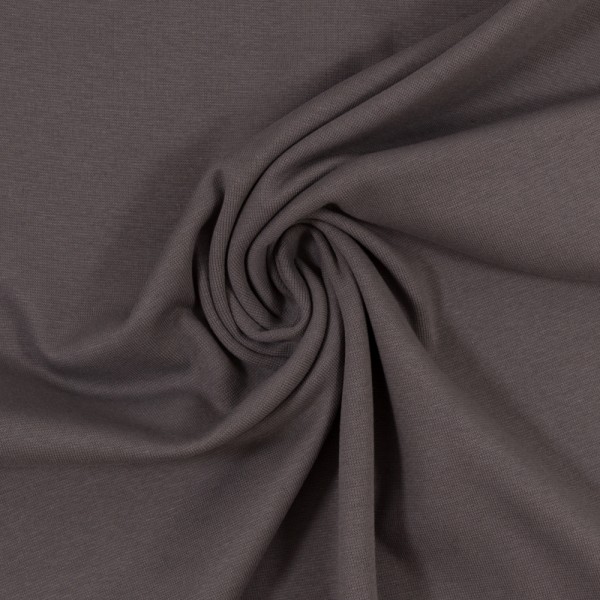 Ribkant kollektion "Heike"