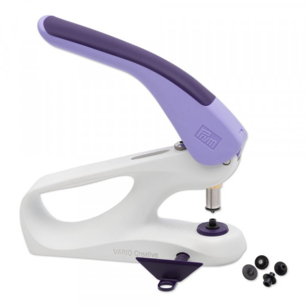 Vario Creative Tool fra Prym