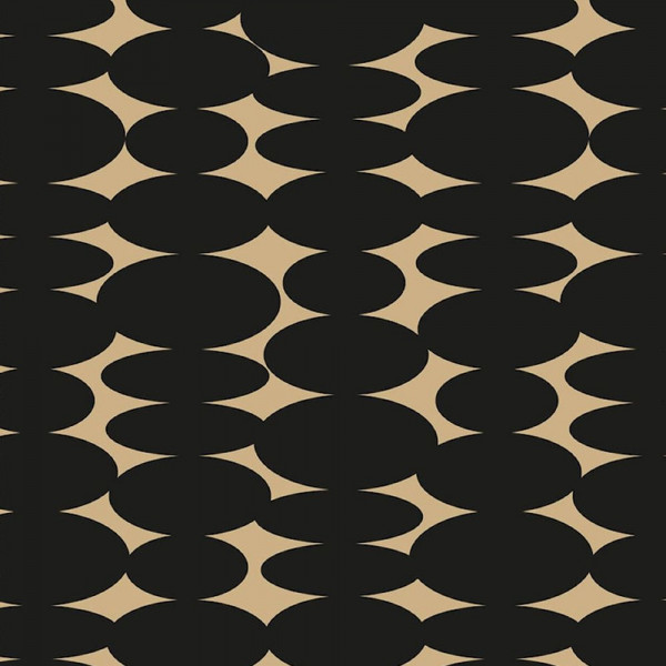 Viscose fra Light & Lush 29-083