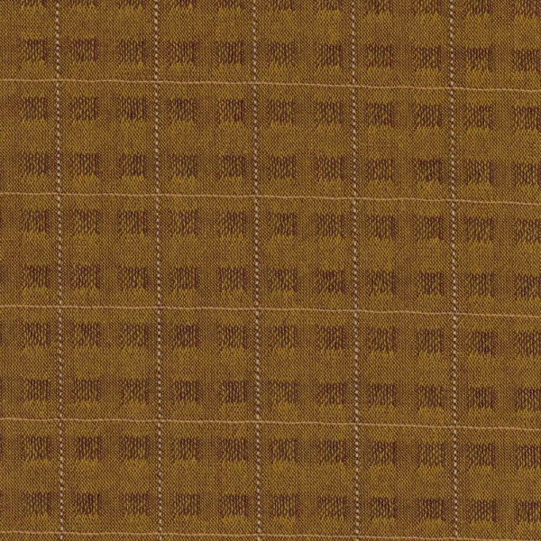 Bomuld "Tochio Yarn-Dyed" 382