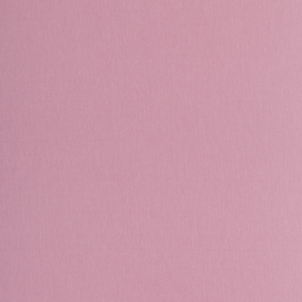 Jeans-Jersey “Austin“ melange rose