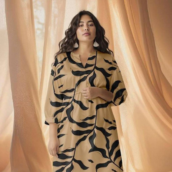 Viscose fra Light & Lush 29-001
