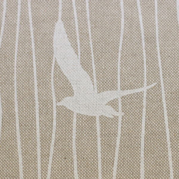 Dekostof "Amar" Måger