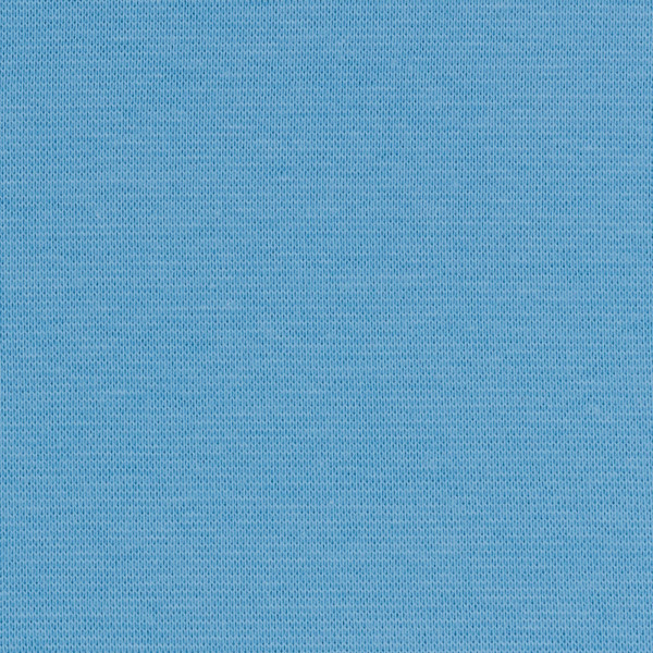 50 cm Ribkant "Heike" 154 light blue