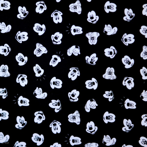 Disney-Jersey “Mickey“ 300299