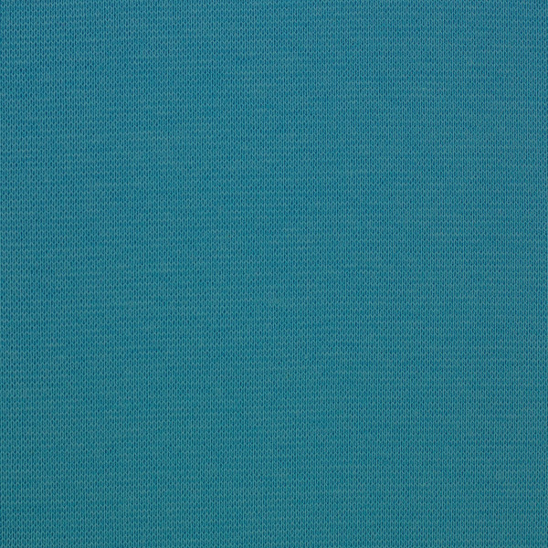 1m Bomuldsjersey "Vanessa" turquoise col. 841