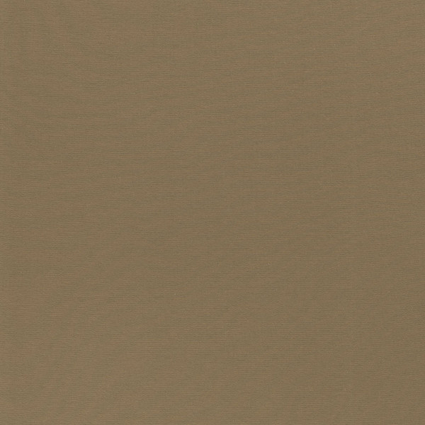 50cm Bomuldsjersey "Vanessa" camel col. 673