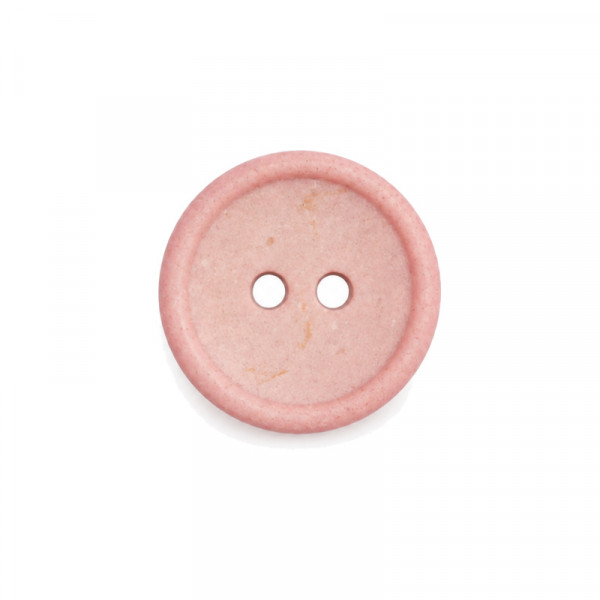 2-hul-knap kollektion "Baby" Ø ca. 15mm