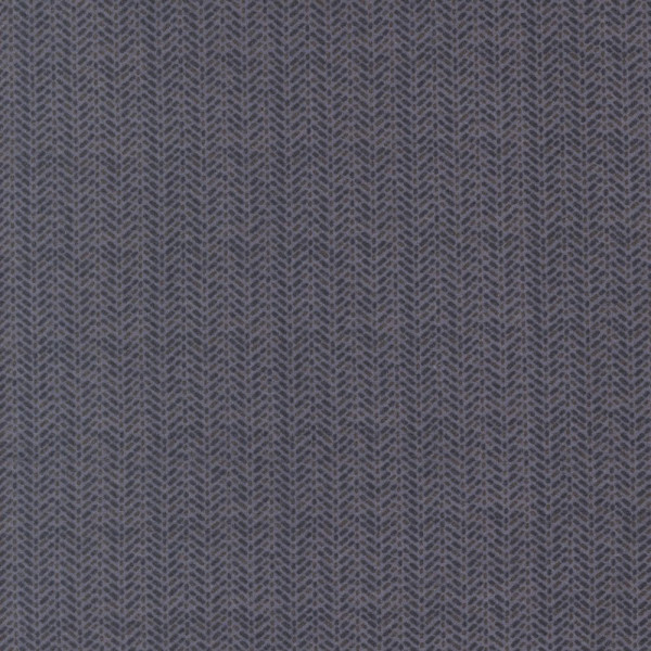Prairie Gatherings Flannels 49318 16F