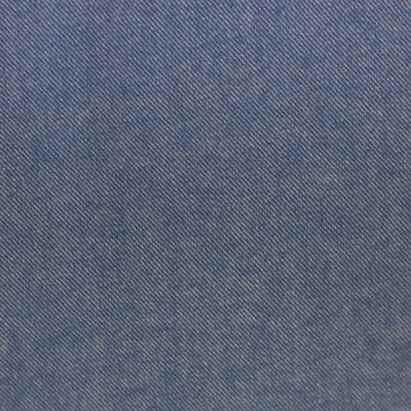 Fanell "Hudson melange" blue 1253