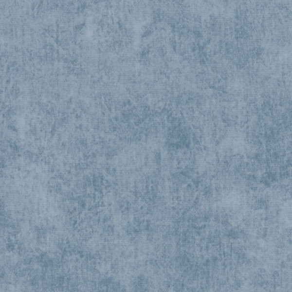 Bomuld "Denim col. 27" by Jinny Beyer