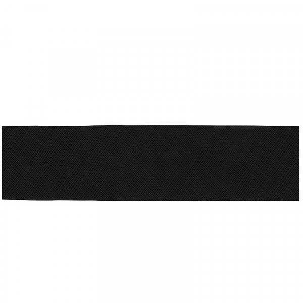 Schrägband kollektion 60/30 mm