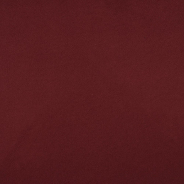 Royal Micro Satin dark wine
