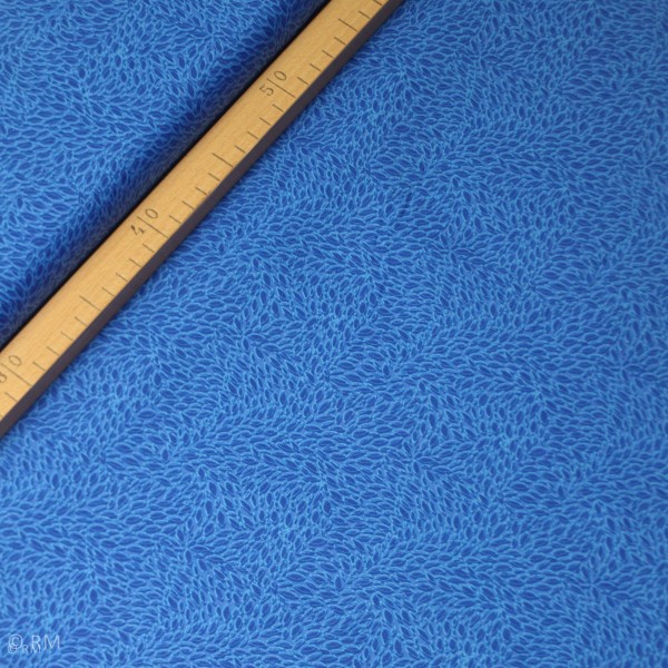 Bomuld RJR Fabrics 3221-001