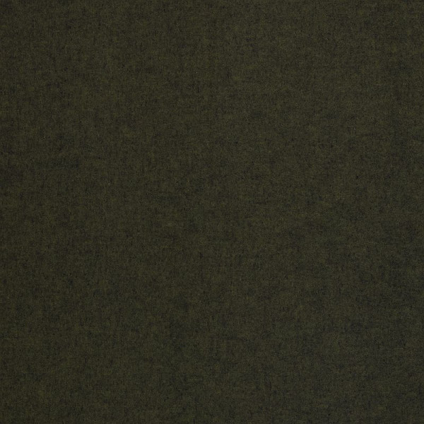 Fanell "Hudson melange" green 1763
