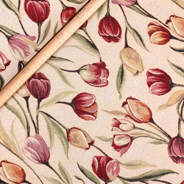 Gobelin kollektion "Rosenheim"