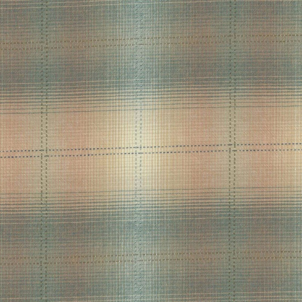 Bomuld "Tochio Yarn-Dyed" 346