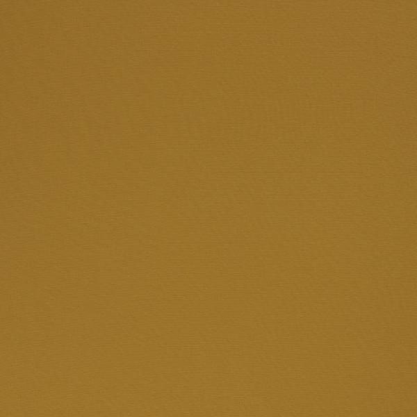 1m Isoli "Eike" ochre 314