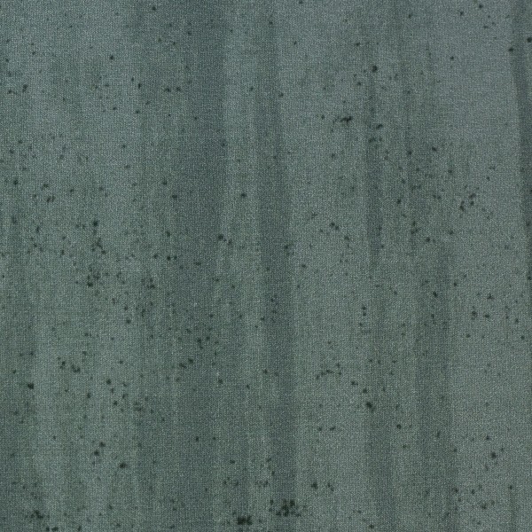 65 cm Bomuldsjersey-Panel "Wild Zebra" by Thorsten Berger