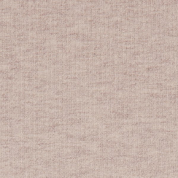 Bomulds-Jersey kollektion "Vanessa-melange"