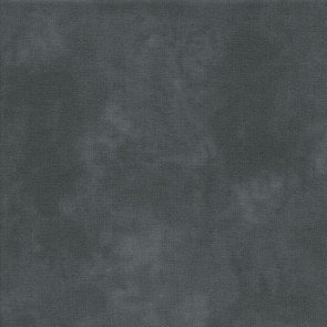 Baumwollstoff “Quilters Shadow“ 910