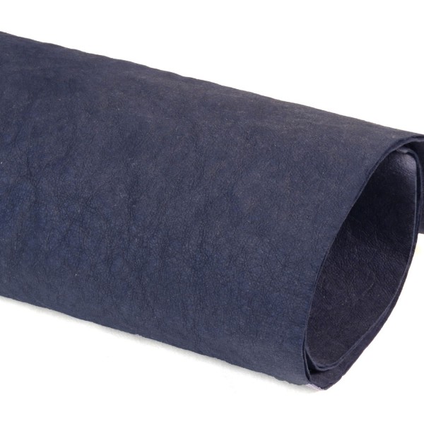SnapPap Plus kollektion 50 x 150 cm